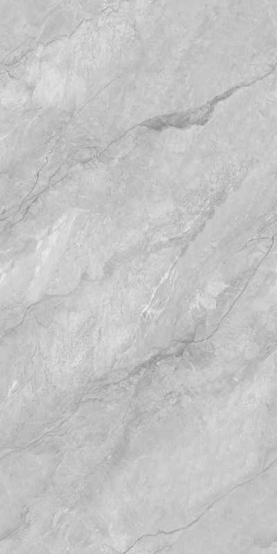 VERDIN GREY