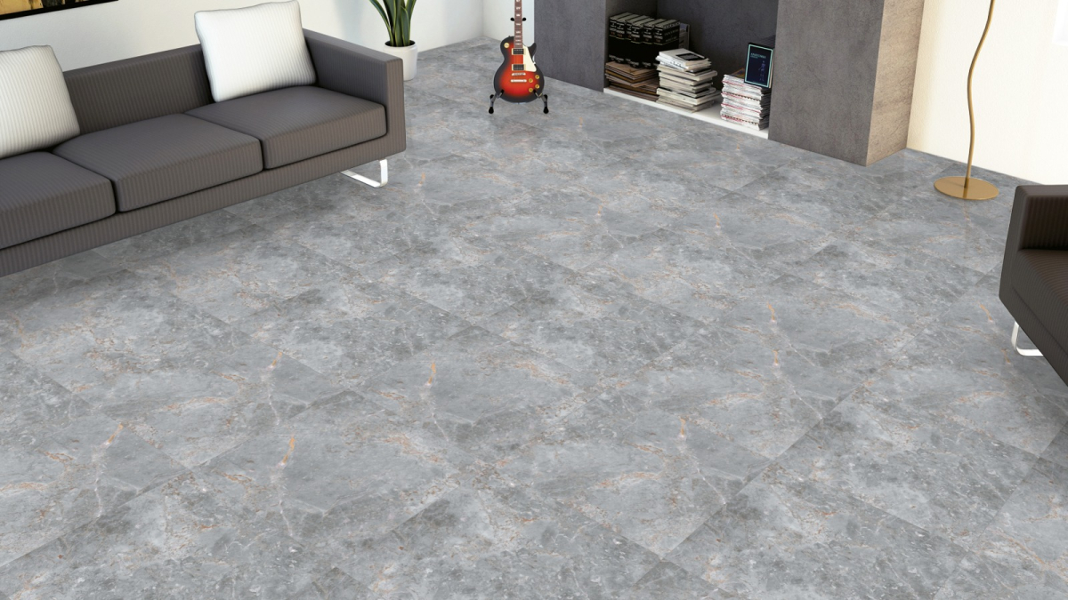 MALDOVA GREY