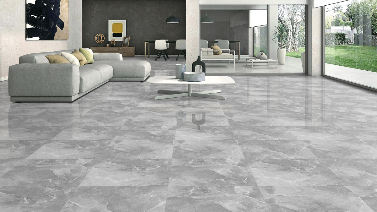 MANILA GREY