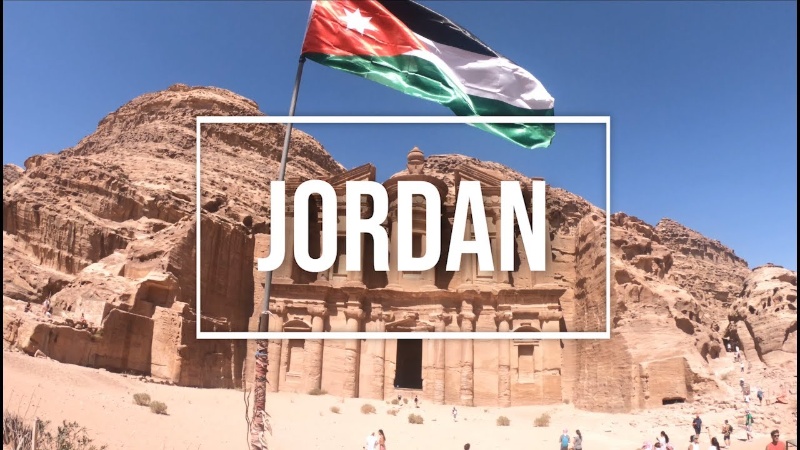 Best Tiles Manufacturer and Exporter in Jordan