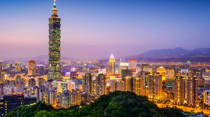 Best Tiles Manufacturers and Exporter in Taiwan