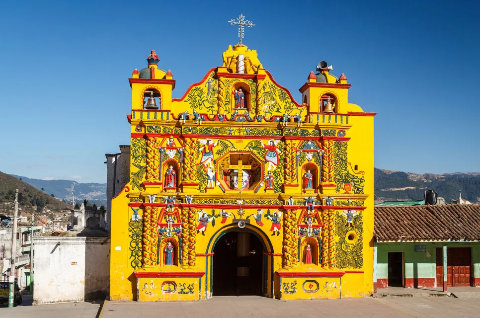 Best Tiles Manufacturer and Exporter in Guatemala