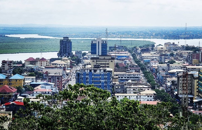 Best Tiles Manufacturer and exporter in Liberia