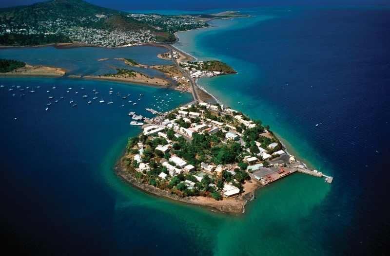 Best Tiles Manufacturers and Exporter in Mayotte