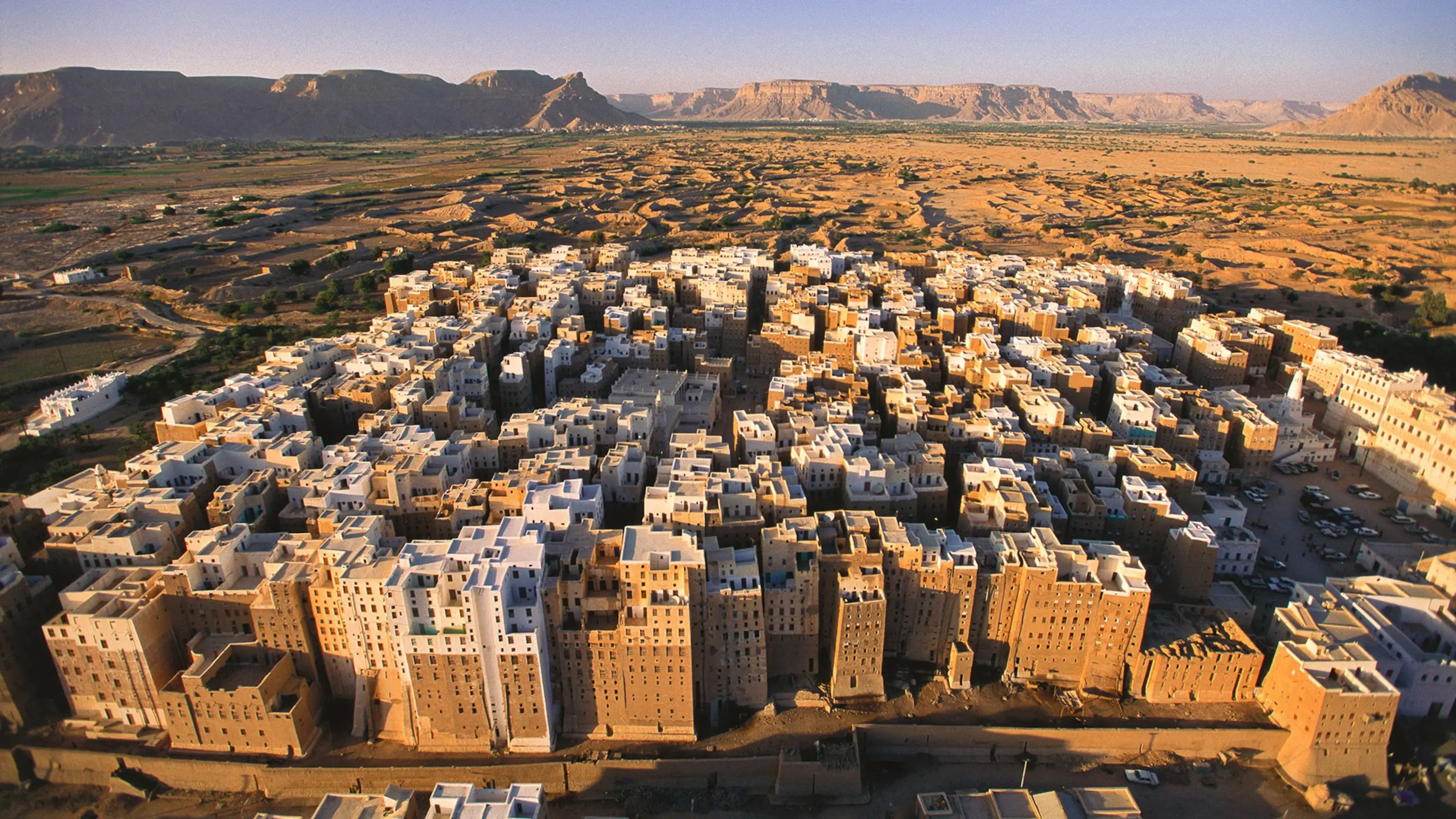 Best Tiles Manufacturers and Exporter in Mali