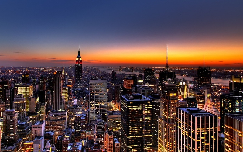 Best Tiles Manufacturer And Exporter in the USA