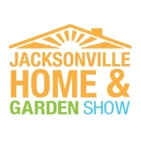 Jacksonville Home & Garden Show 2026