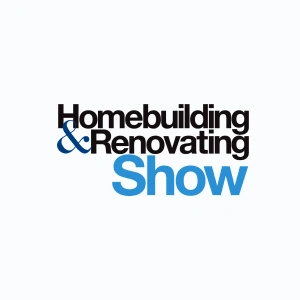 Homebuilding & Renovating Show Edinburgh 2026