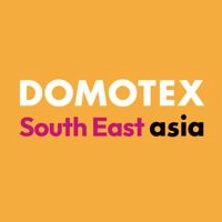 DOMOTEX Southeast Asia 2026