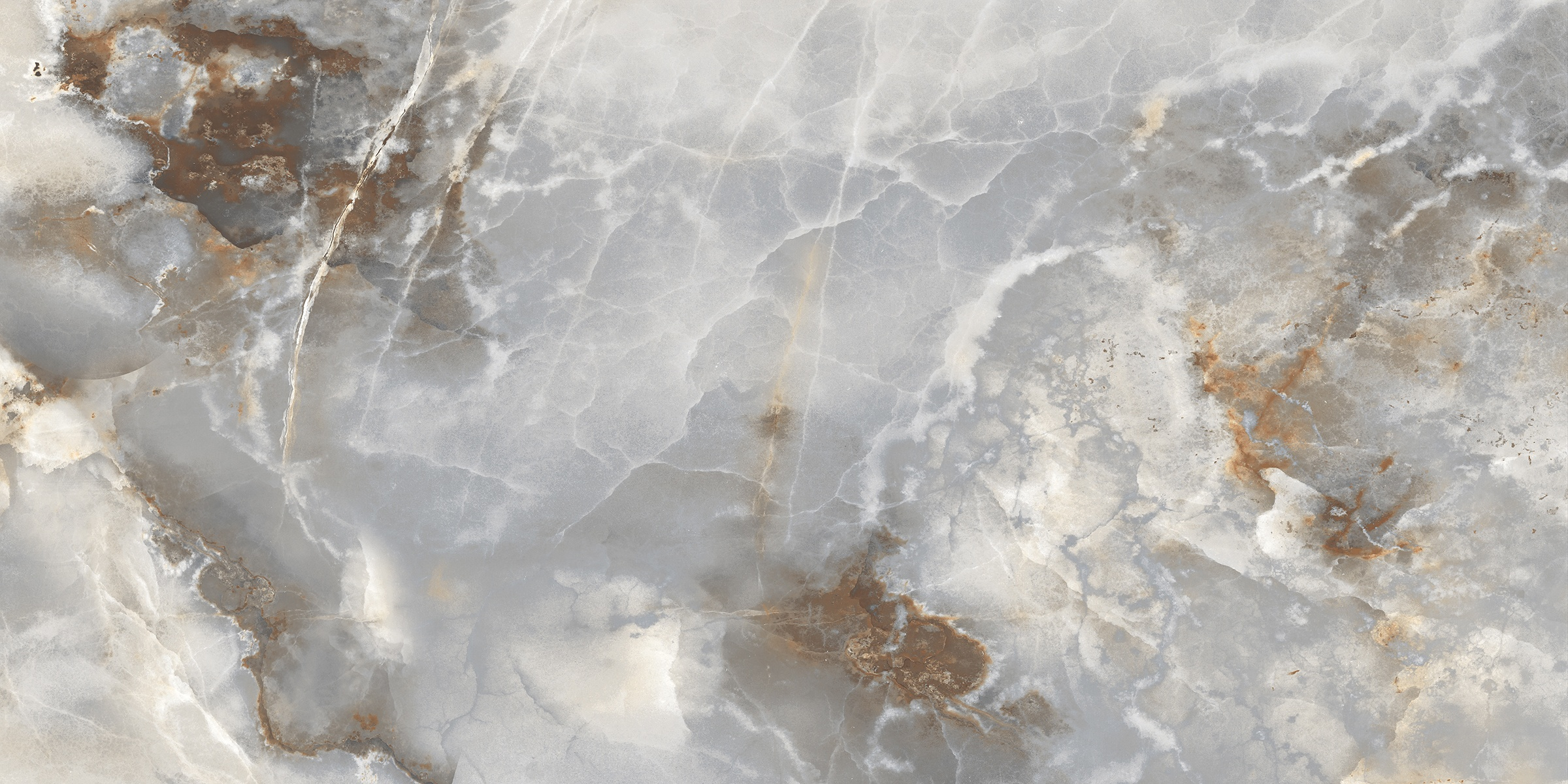 ADINE ONYX GREY