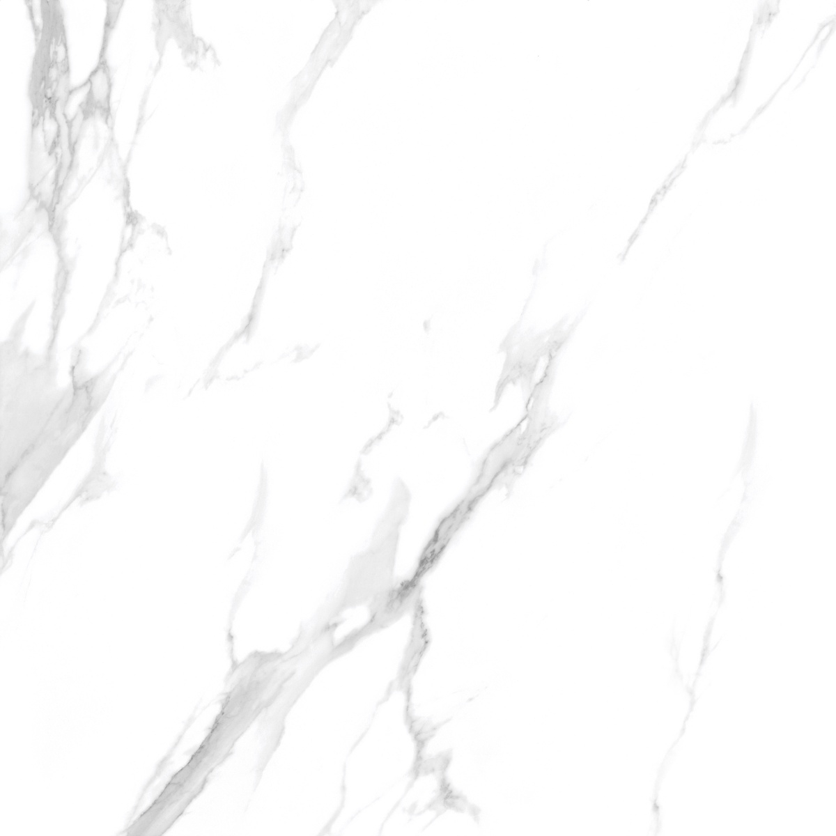 STATUARIO CRYSTAL