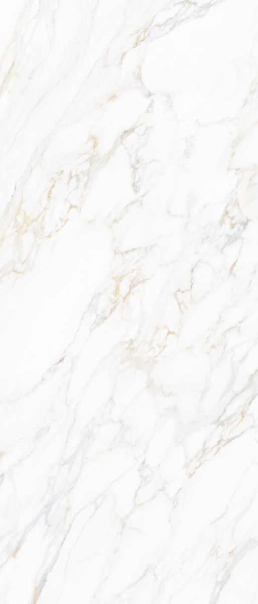 Carrara Gold