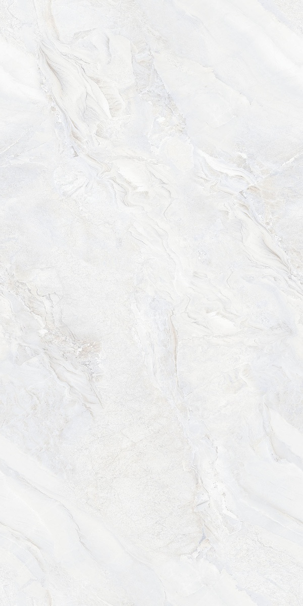 PALLAS SILVER